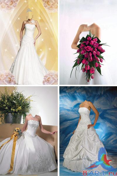 ������� � ����� ����������� �� Photoshop �.7