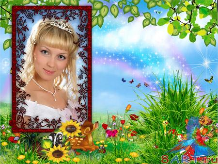 ������������ ������� ����� ����� !