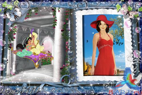 ������� ����� - � ������� ���� ������