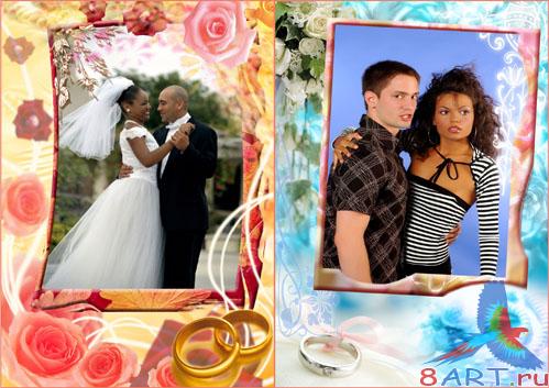 ��������� ������ ������� ������������� ����� � ����� ���������� (����� 8)