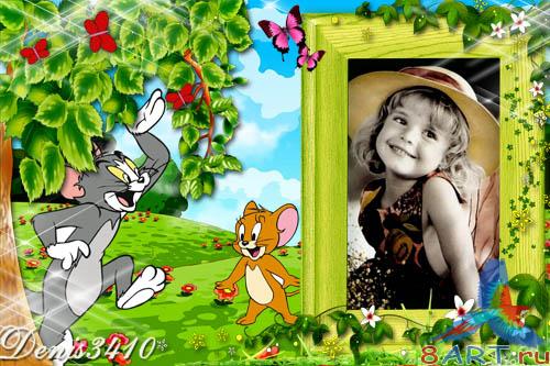 ������� �������  - ����� ������ ������� ������