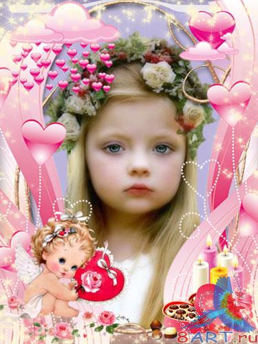 ������������� ������� ����� ���� -���������� ���������