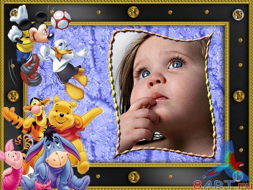 ��������� - �������