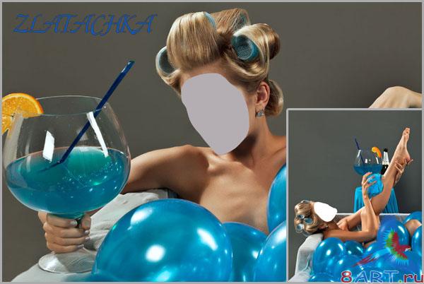 ������� �������� "������������"