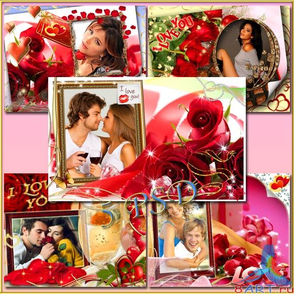 ������������ ����� - �������� �� ���������� ���� �� ������������ �� �����������