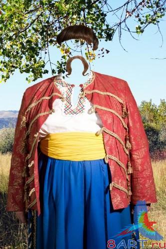 ������ � ����� �������-�����