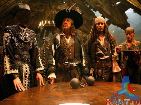 ������ ����� �������� - ������