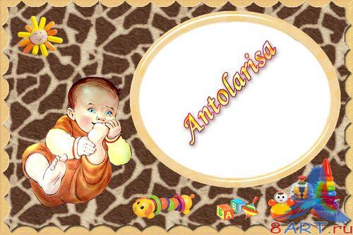 ������� ���� ���� - �����