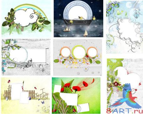 ����� ���� �������� - � ������ ������� ��������