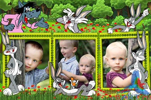 ������� ����� � ����� �������� ����� ������ �� ��������