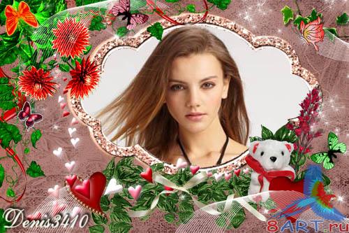 ������� ����� - ��������� � ������� ������