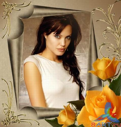 ������� ������������