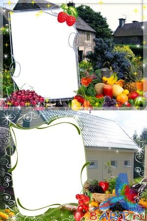 ����� � ��������� �������� - ��������� ������