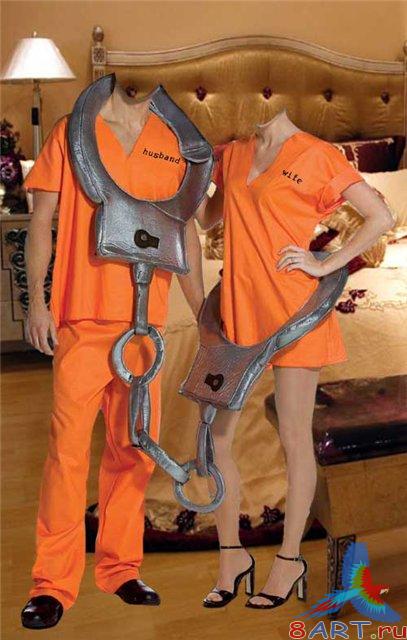 ������� ���� ������ ����� �� �������