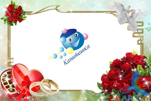 ����� � ����� ���� - ������������ ����� �������