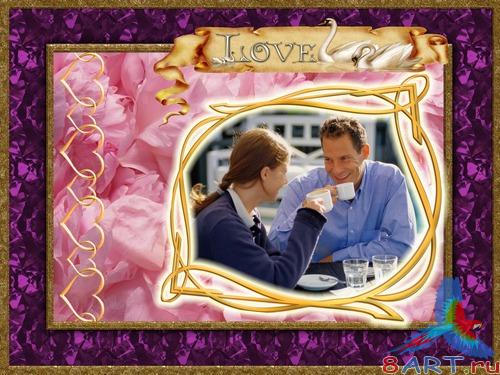 ��������� - ��������� �� ���������