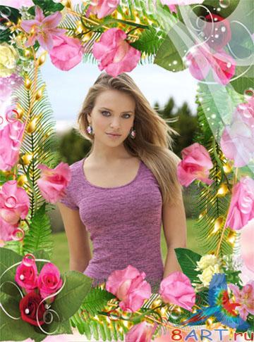 ������������� ��������� - �������� ������