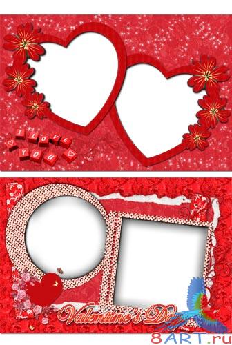 �����-����������