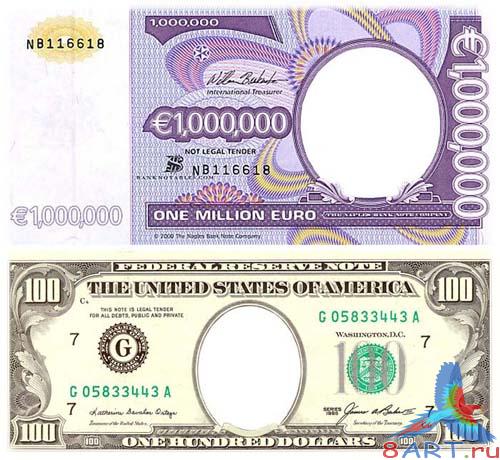 ������� ����� ���� - ������� (PSD)