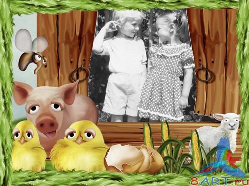 ��������� - ���� � ������� �������