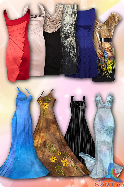 ������� �������� �������