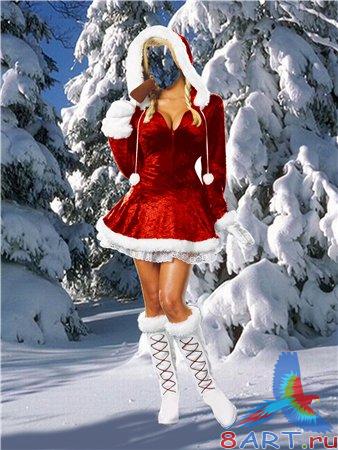 ������ � ��������� �������: ���������� �� ����������� ����