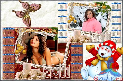 ����� � ����� ���� Photoshop - ���������� ���������