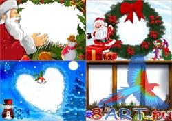 ������� ��������� - �� ����� �����