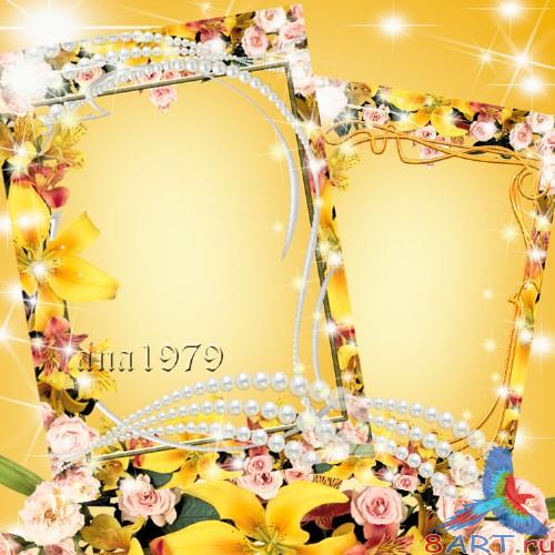 ����� � ������ ���� ���� - �����, ����, ������ �� ������