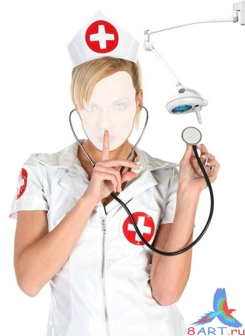 ������ ���� ����������� � ������������