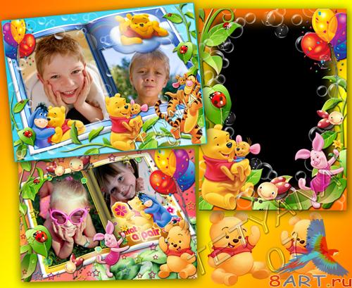 ������� ������� � ��������� ���� - ����� ����� ������� � ��������