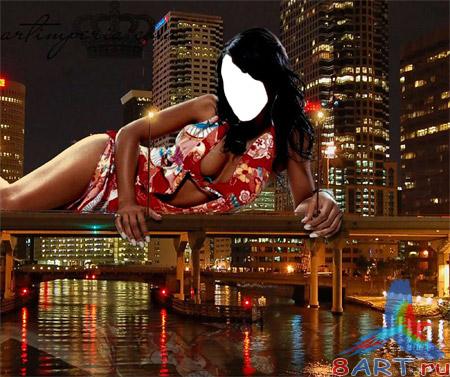 ������ � ����� ���� ������� � ��� ����� �� ������ ��� ������