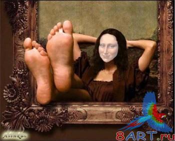 ������ � ��������� ������� - ���� ���� ��� ������!