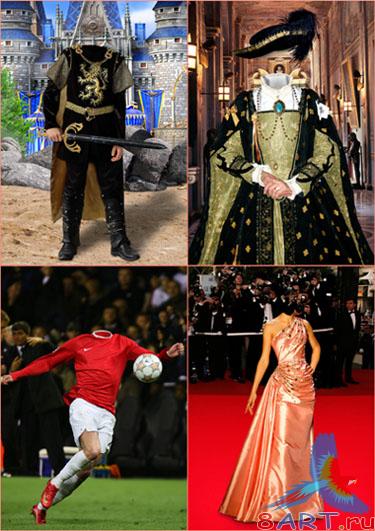 ������� ����� ������� � ����� ����������� (����� 7)