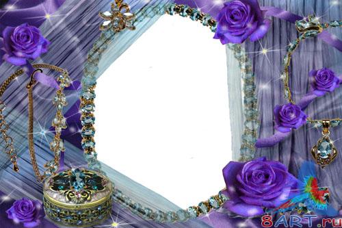 ��������� ������ �����