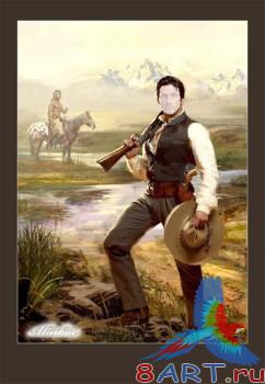 ������ �� ������� - ������!