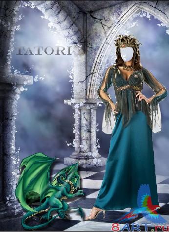 ������ � ����� �������-�������