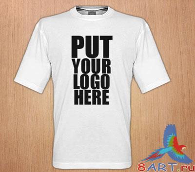 ����� ������ psd "��������"