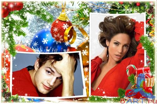 ����������� ������� � ����� ���� ���������� ���������� ����