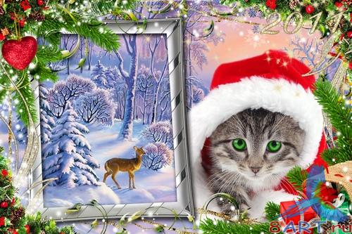 ���������� ������� ���� ����-���������� ������� ���������