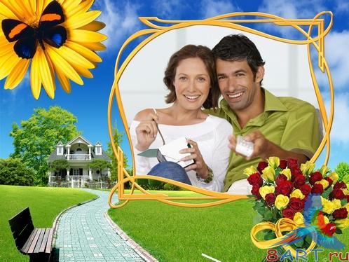 ����� � ����� ���������� - ��� �����