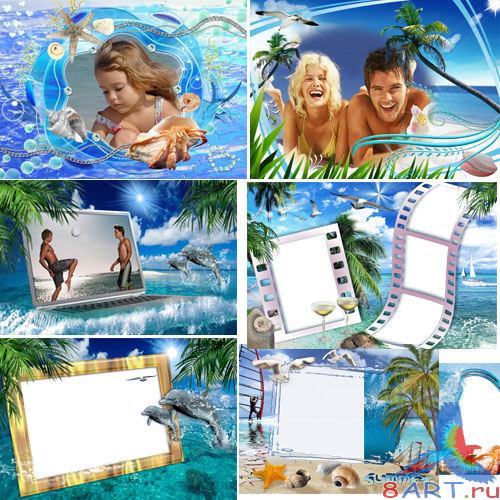 �������� ����� ���� ���������� ������ ����������