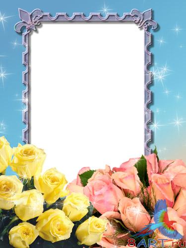 ����� � ����� ���� - ����