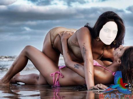 ������ ���� �������� - ������� �� �����