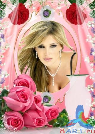 ����� � ���� �� ����� �����