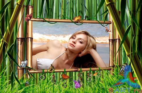 ����� � ��������� ������� � ������ ����� �������