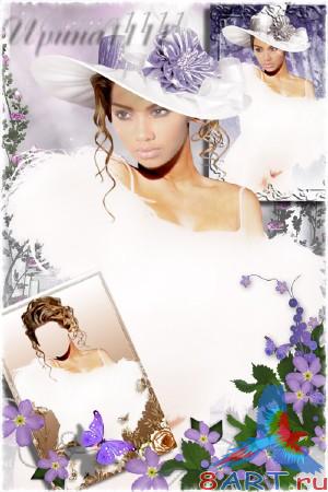 ������� �������� � ����� Photoshop - ������ ����