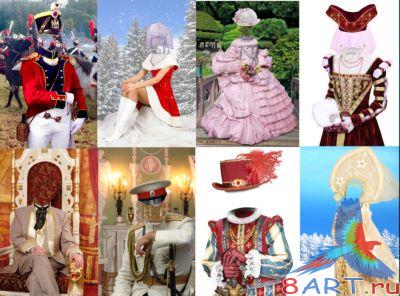 ������� � ����� ����������� ������ 12