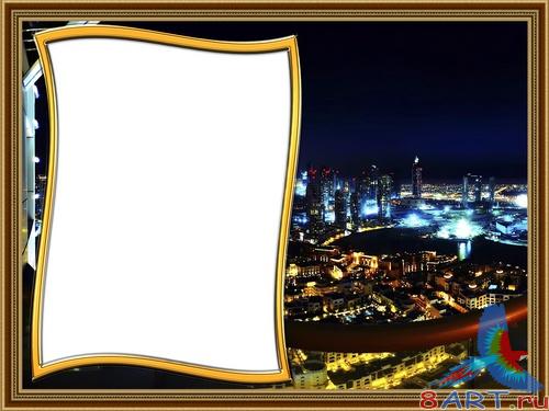 ������� ��������� ��� ���� ������� ����������