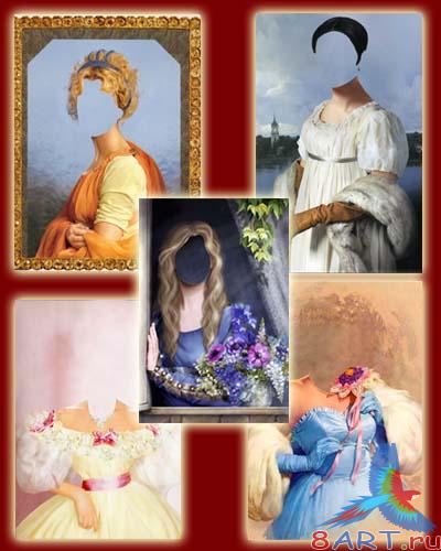 ������� ���������� ��������